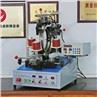Toroid Digital Transformer Winding Machine (8)