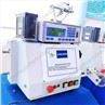 Voice Coil Winding Machine For Speaker Coil