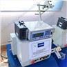 Voice Coil Winding Machine For Speaker Coil