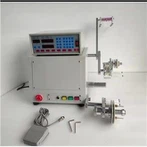 CNC-spreekspoelwikkelmachine