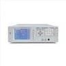 High Precision IR Tester (2)