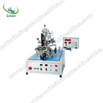 Hoge snelheid riem type wikkelmachine