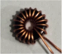 product-212-182 product-212-182